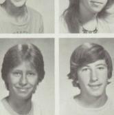 Charles Moeller's Classmates profile album