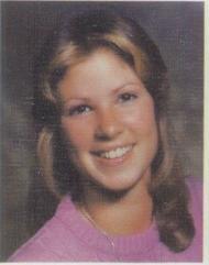 Pam McDaniel's Classmates profile album