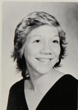 Annette Thomas' Classmates profile album