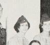 Frances O'Neill's Classmates profile album