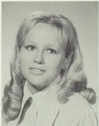 Lynn Marvin's Classmates profile album