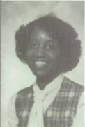 Beverly Jenkins' Classmates profile album