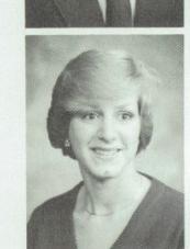 Sheri Shulenberger's Classmates profile album