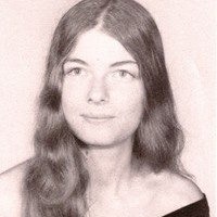 Nancy Ferguson's Classmates profile album