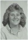 Theresa Rieckhoff's Classmates profile album