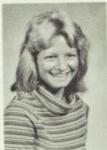 Carol Albright's Classmates profile album