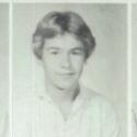 Michael Freund's Classmates profile album