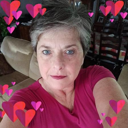 Donna Nichols's Classmates® Profile Photo