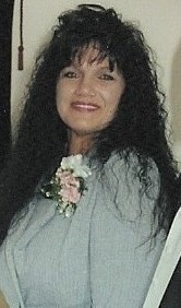 Annette Narducci's Classmates® Profile Photo