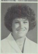 Julie Woods' Classmates profile album