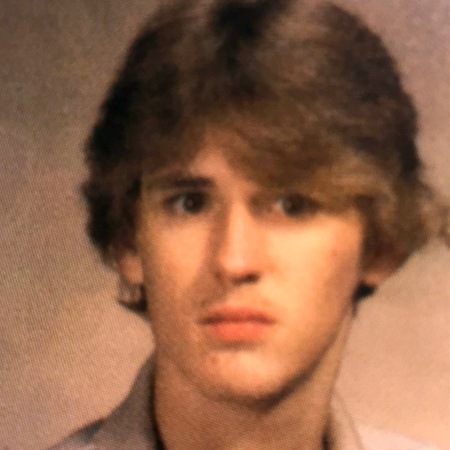 Ron Bandyk's Classmates profile album