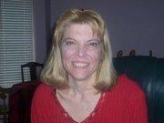 Sally Greenwalt Barber's Classmates® Profile Photo