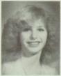 Nancy Mock's Classmates profile album