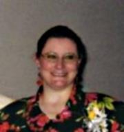 Cynthia Mellen's Classmates® Profile Photo