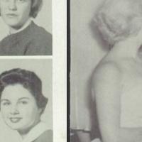 Barbara Burger's Classmates profile album