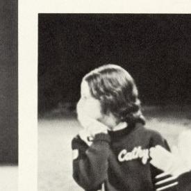 Cathy Graham's Classmates profile album