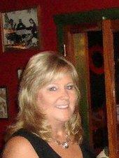 Maureen Mobley's Classmates® Profile Photo