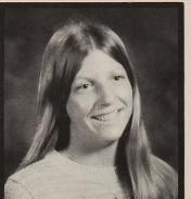 Sue Hardey-Tappendorf's Classmates profile album