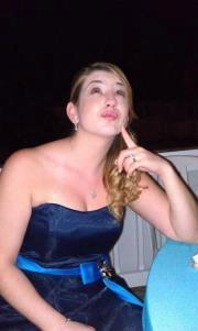 Lauren Cipolla's Classmates® Profile Photo