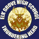 Elk Grove High School Class of 1970 - 45th reunion event on Sep 26, 2015 image
