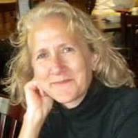 Debra Abraham's Classmates® Profile Photo