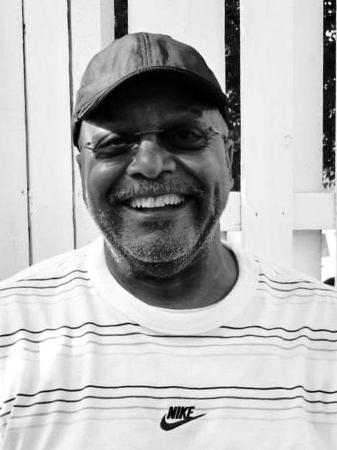 clarence lewis's Classmates® Profile Photo