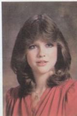 Jennifer Wallace's Classmates profile album