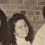 Michelle Napierski-Prancl's Classmates profile album