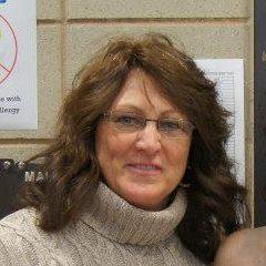 Dawn Zimprich's Classmates® Profile Photo