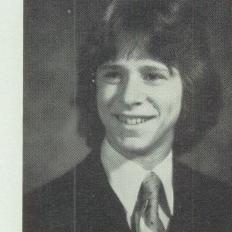 Randy Reid's Classmates® Profile Photo