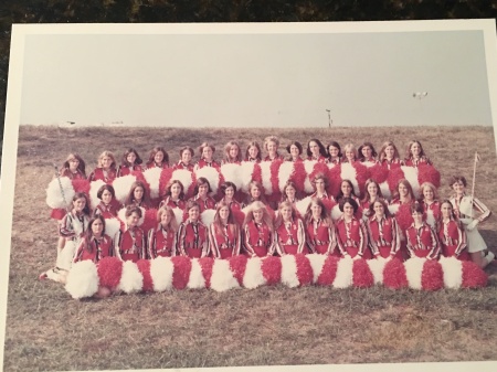 Linda Donnelly's Classmates profile album