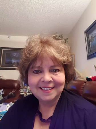 Brenda Hurtubise's Classmates® Profile Photo