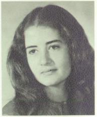 Lois Fimmano's Classmates profile album