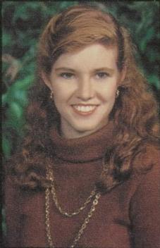 Sharilyn Neidhardt's Classmates profile album