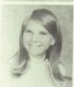 Kristel Larson White's Classmates profile album