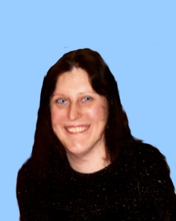 Sarah Stingley's Classmates® Profile Photo