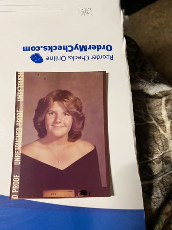 Donna Davis' Classmates profile album