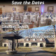 Solon High School Reunion reunion event on Sep 9, 2023 image