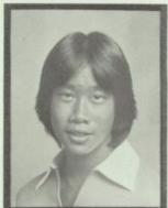 Darold Wong's Classmates® Profile Photo