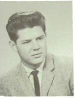 clyde johnson's Classmates profile album