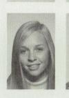 Darla Blackburn's Classmates profile album