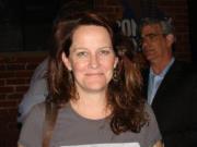 Kelly Carlin-McCall's Classmates® Profile Photo