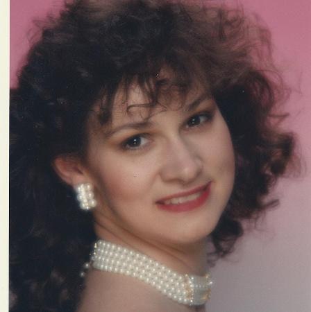 Cathy Coberley's Classmates® Profile Photo