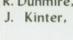 James Kinter, Jr.'s Classmates profile album