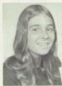 Barbara Vacca's Classmates profile album