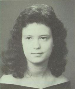 Jeannie Horn's Classmates profile album