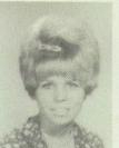 Carol Vogt's Classmates profile album