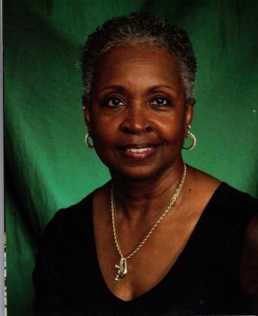 Dorothy McGhee's Classmates® Profile Photo