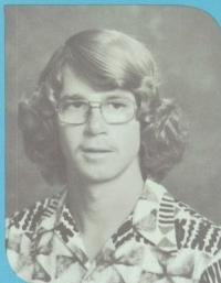 Bob Delmer's Classmates profile album