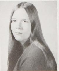 Roseann Karas' Classmates profile album